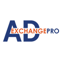 Get More Traffic to Your Sites - Join Ad Exchange Pro